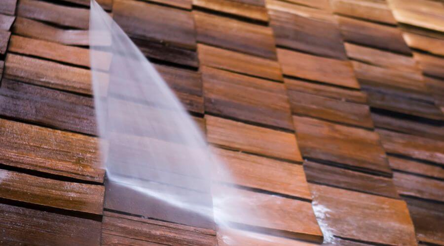 Asphalt Roofing in Schaumburg, IL