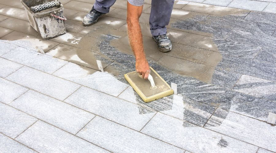 Professional residential roofers in Schaumburg, IL